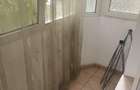 Vand apartament 3 camere pe Prelungirea Ferentari - 13