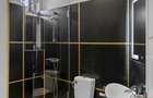 Apartament 2 camere ideal regim hotelier, Centrul Istoric - 8