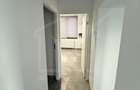 Imobil comercial 210mp, parcare privata, stradal blvd Muncii-Terapia - 7