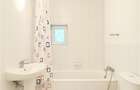 RECO Apartament 3 camere, etajul 2, Rogerius - 8