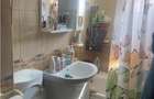 Apartament 2 camere , cartier Sud, et 3 4, renovat - 11