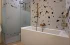 Apartament 4 camere | Șoseaua Nordului | 2 parcări subterane - 12
