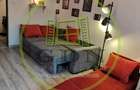Apartament vacanță Predeal | 2 camere | Business Airbnb inclus - 3