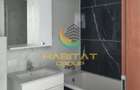 Apartament 2 camere Metrou Berceni! - 5