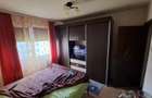 Basarabia | 2 Camere | AC | Balcon | Metrou | - 3