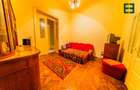 Apartament cu 3 camere și garaj - Zonă Ultracentrală - Arad - 7