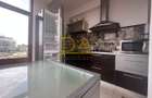Apartament exclusivist 3 camere | 86 mp | Bloc nou | Lângă One Verdi - 15