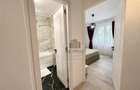 Apartament 3 camere, 2 băi de închiriat  – Metrou Piața Sudului la 300 de metri - 9