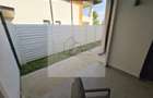 Vila 5 camere Splaiul Unirii I Smart Pompa Panouri I COMISION 0% - 10