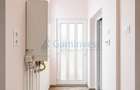 Casă individuală de vanzare, ultracentral, Oradea, Bihor - 5