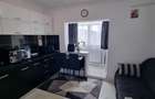 Apartament 1 camera | 42 mp | Bd. Poitiers (Lidl) - 1