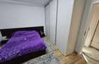 Apartament panoramic premium în Brașov — locul unde viața chiar arată bine - 7