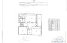 Spațiu comercial de închiriat – 745 mp – Ultracentral, Giurgiu – Ideal clinică  - 1