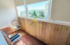 2 camere, decomandat, mobilat modern, 2 balcoane, Gheorgheni - 17