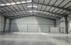 Spatiu Industrial - 1600 mp - Productie - Depozitare - Distributie - 2
