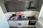0% Comision, Apartament de vanzare zona Mihalache/Chibrit/Domenii 2 camere - 6
