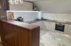 Bloc Nou! Bucium! Apartament 4 Camere 2bai - 4