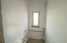 COMISION 0%, Duplex Neobisnuit, 4 Camere,Spatiu Verde in Casa, SACALAZ - 6