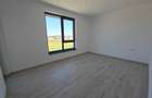 Vila individuala | 4 Camere - 5