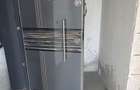 Far Bloc Nou/Apartament cu 2 camere Decomandate 72 mp. - 4