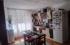 Casa 3 camere zona Centrala, teren 385 mp - 4