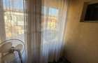 Apartament cu 4 camere de vânzare și boxă 12 mp zonă Ultracentrală - 10