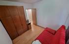 Dristor, 3 camere, 5 minute metrou, 450 euro, decomandat, bloc anvelopat - 3