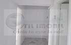 Apartament Bucium - 62mp - 5