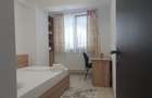 Apartament 2 camere Bloc Nou Lazar Rezidence - 9