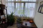 Apartament 2 camere semidecomandat, 50 mp, Calea Bucuresti zona Petre Ispirescu - 6