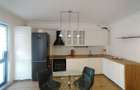Pipera studio modern 45 mp mobilat și utilat Complex Ivory - 11
