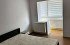 Apartament 2 camere, Zona Torontalului, Mobilat si Utilat - 3