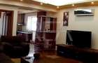 Apartament 3 camere, zona Nordului - 7