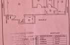 Apartament-spectacol/ 101 mp utili/ living de 54 mp! Unic în Bacău! - 12