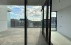 REA1028929 Apartament 4 camere de vanzare l One Floreasca Towers l Promenada Mal - 6