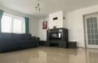 Casa de 175mp utili - Sfantu Ilie - 3