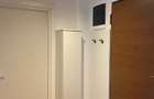 Apartament 2 camere complet mobilat și utilat - 6