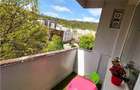 Apartament 2 camere, Tudor, semi central, 2 balcoane, Targu Mures - 6