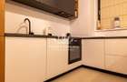 xCity Towers - Apartament cu 3 camere cu parcare privata - langa VOX - Torontal - 5