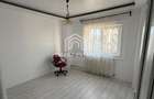 2 camere Calea Mosilor I etaj 3/8  - 4