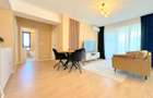 Apartament cu 3 camere, zona Lipovei - 2