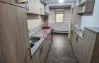 Apartament 2 camere , Podu Ros, eetaj intermediar - 1