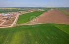 Oportunitate Dezvoltare Imobiliară: Teren 22.700 mp lipit de Cosmopolis - 11