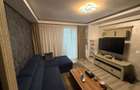 STYLE RESIDENCE 2 De vanzare apartament 2 camere zona Pacii/Militari A261 - 2