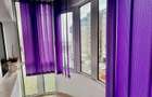 Spațiu perfect pentru familie sau colegi | 3 dormitoare | Păcurari | 500 € - 13