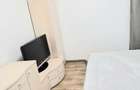Apartament  3 camere decomandat NICOLINA, Podu Ros, spatios si luminos - 8