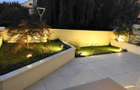 Iancu Nicolae duplex langa padure - 23