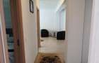 Apartament cu doua camere in bloc nou in Trivale / Magic - 8