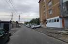 Garsonieră de vânzare  Sector 5 | Zona Giurgiului – Luica – Eternității-Progresu - 1