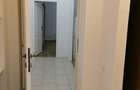 Apartament cu 2 camere - zona Copou - Universitate - 12